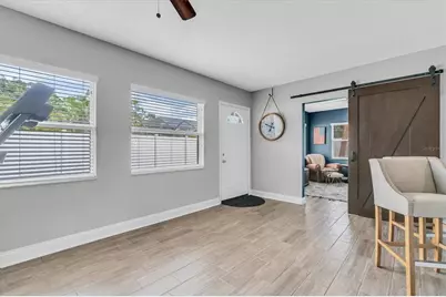 6860 14th Way S, Saint Petersburg, FL 33705 - Photo 12