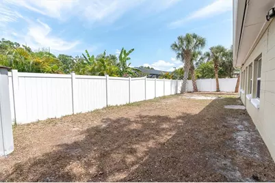 6860 14th Way S, Saint Petersburg, FL 33705 - Photo 32