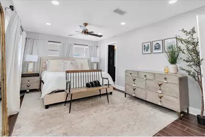 6860 14th Way S, Saint Petersburg, FL 33705 - Photo 18