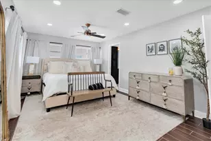6860 14th Way S, Saint Petersburg, FL 33705 - Photo 18