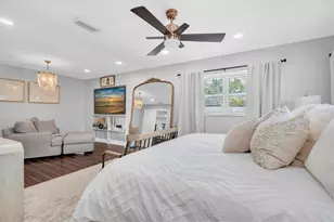 6860 14th Way S, Saint Petersburg, FL 33705 - Photo 18