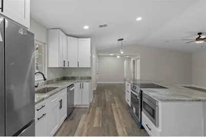 34575 Orchid Parkway, Ridge Manor, FL 33523 - Photo 20