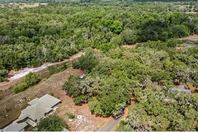 34575 Orchid Parkway, Ridge Manor, FL 33523 - Photo 48