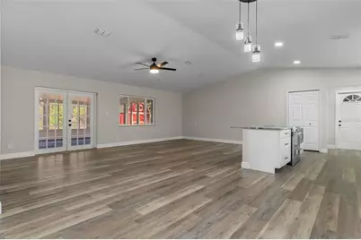 34575 Orchid Parkway, Ridge Manor, FL 33523 - Photo 12