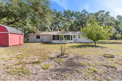 34575 Orchid Parkway, Ridge Manor, FL 33523 - Photo 42