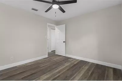 34575 Orchid Parkway, Ridge Manor, FL 33523 - Photo 26