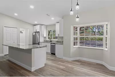 34575 Orchid Parkway, Ridge Manor, FL 33523 - Photo 18