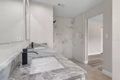 34575 Orchid Parkway, Ridge Manor, FL 33523 - Photo 34