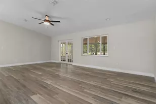 34575 Orchid Pkwy, Dade City, FL 33523 - Photo 16