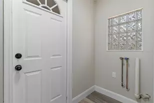 34575 Orchid Pkwy, Dade City, FL 33523 - Photo 22