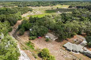 34575 Orchid Pkwy, Dade City, FL 33523 - Photo 46