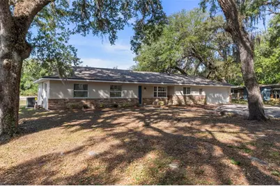 34575 Orchid Parkway, Ridge Manor, FL 33523 - Photo 8