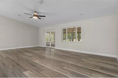 34575 Orchid Parkway, Ridge Manor, FL 33523 - Photo 16
