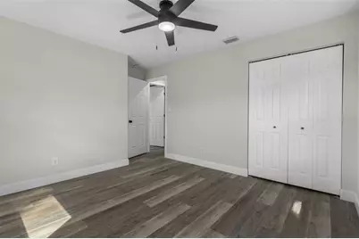 34575 Orchid Parkway, Ridge Manor, FL 33523 - Photo 28