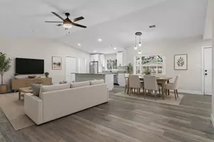 34575 Orchid Pkwy, Dade City, FL 33523 - Photo 2