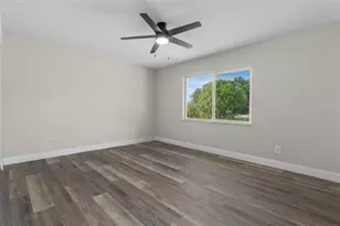 34575 Orchid Pkwy, Dade City, FL 33523 - Photo 30
