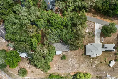 34575 Orchid Parkway, Ridge Manor, FL 33523 - Photo 52