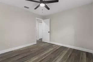 34575 Orchid Pkwy, Dade City, FL 33523 - Photo 26