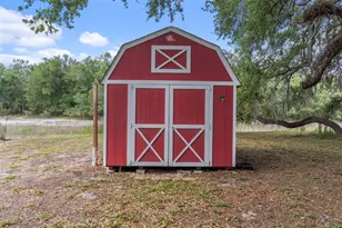 34575 Orchid Pkwy, Dade City, FL 33523 - Photo 44