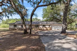 34575 Orchid Pkwy, Ridge Manor, FL 33523 - Photo 1