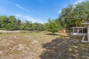 34575 Orchid Pkwy, Dade City, FL 33523 - Photo 40