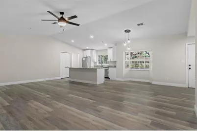 34575 Orchid Parkway, Ridge Manor, FL 33523 - Photo 14