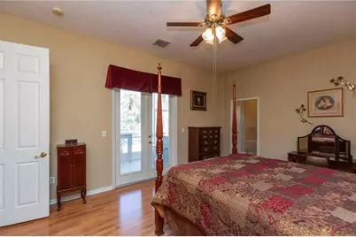 3746 Dogtrot Street, New Port Richey, FL 34655 - Photo 20