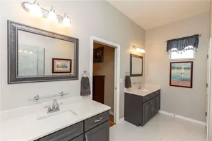 3746 Dogtrot St, New Port Richey, FL 34655 - Photo 22