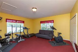 3746 Dogtrot St, New Port Richey, FL 34655 - Photo 30