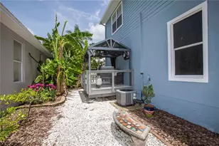 3746 Dogtrot St, New Port Richey, FL 34655 - Photo 40