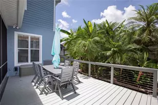 3746 Dogtrot St, New Port Richey, FL 34655 - Photo 34