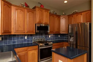 3746 Dogtrot St, New Port Richey, FL 34655 - Photo 8