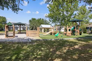 3746 Dogtrot St, New Port Richey, FL 34655 - Photo 48