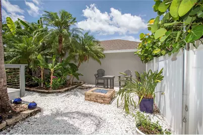 3746 Dogtrot Street, New Port Richey, FL 34655 - Photo 36