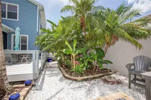 3746 Dogtrot St, New Port Richey, FL 34655 - Photo 38