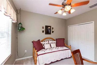 3746 Dogtrot Street, New Port Richey, FL 34655 - Photo 28