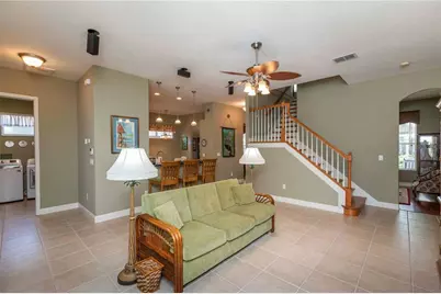 3746 Dogtrot Street, New Port Richey, FL 34655 - Photo 4