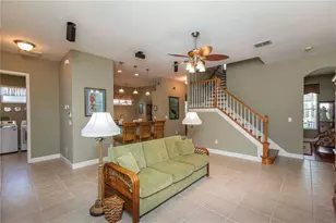 3746 Dogtrot St, New Port Richey, FL 34655 - Photo 4