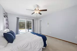 8370 Windridge Way, Weeki Wachee, FL 34613 - Photo 28