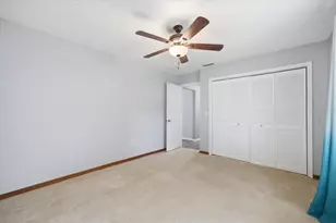 8370 Windridge Way, Weeki Wachee, FL 34613 - Photo 34
