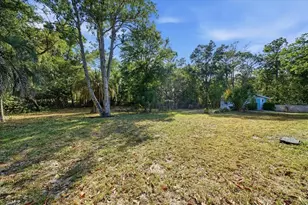 8370 Windridge Way, Weeki Wachee, FL 34613 - Photo 42
