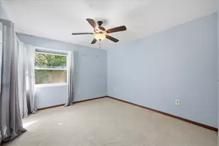 8370 Windridge Way, Weeki Wachee, FL 34613 - Photo 36