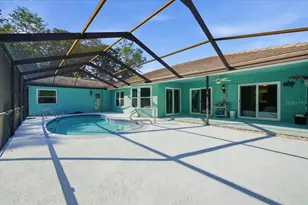 8370 Windridge Way, Weeki Wachee, FL 34613 - Photo 40
