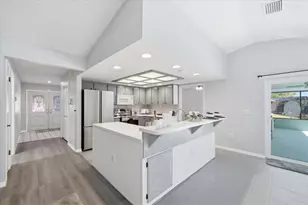 8370 Windridge Way, Weeki Wachee, FL 34613 - Photo 16