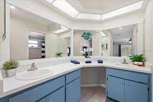 8370 Windridge Way, Weeki Wachee, FL 34613 - Photo 30