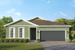 4300 Darby Ct, Eustis, FL 32736 - Photo 2