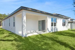 4300 Darby Ct, Eustis, FL 32736 - Photo 20