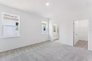 4300 Darby Ct, Eustis, FL 32736 - Photo 16