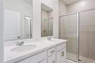 4300 Darby Ct, Eustis, FL 32736 - Photo 18