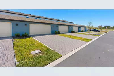 636 Emerald Grove Drive, Apopka, FL 32703 - Photo 32